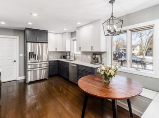 2057 Chardon Rd, Columbus, OH 43220