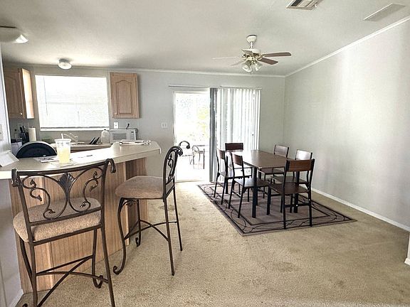 3rd image of 16620 Latrina Ct #5141
