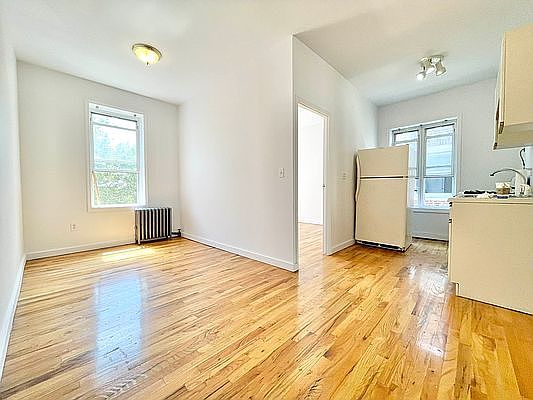 3rd image of 32-74 44th St #2