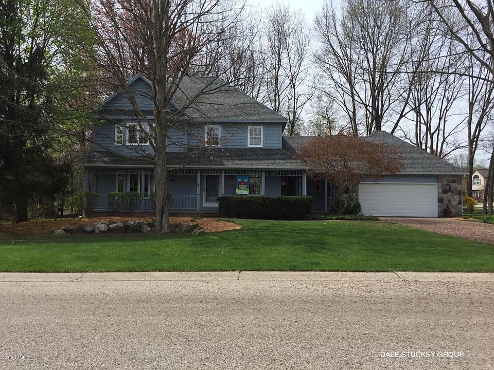 1st image of 1862 Plateau Dr SW