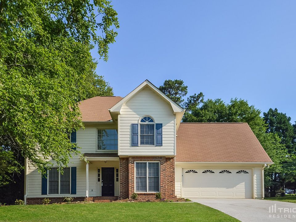 1st image of 3945 Willowmeade Dr