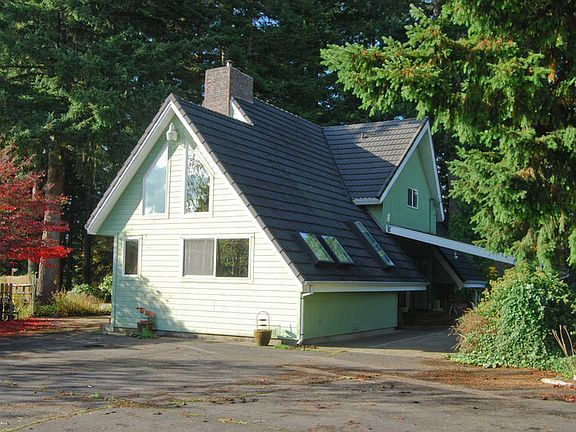 2nd image of 32402 NE 82nd Ave
