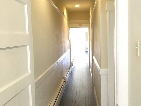 4th image of 429 Fillmore St