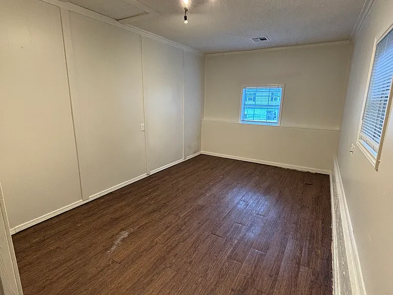 2725 N Boulder Ave — Photo 16
