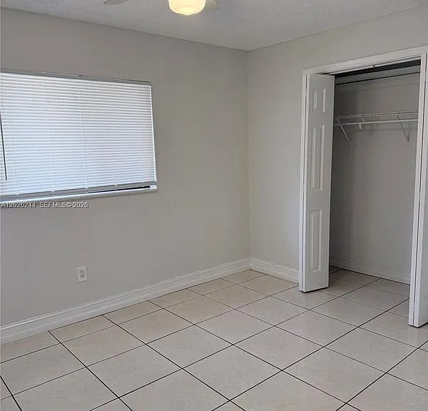 22217 SW 61st Ave #0 — Photo 25