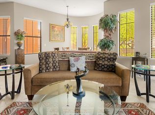 15550 S 5th Ave #ID1282847P, Phoenix, AZ 85045