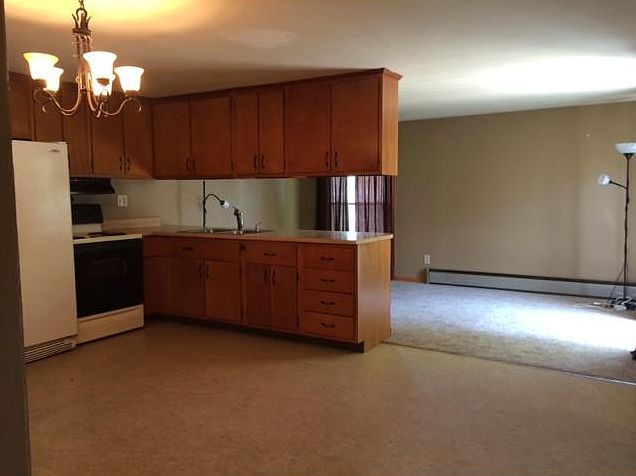 2nd image of 2104 Osceola Dr