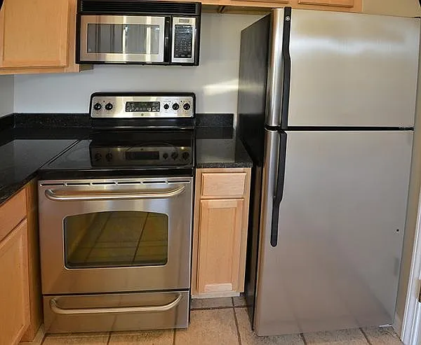 6008 E Lake Dr #3B — Photo 7