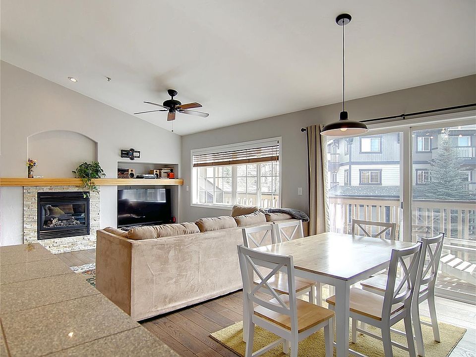 1st image of 3345 Columbine Dr Unit 808