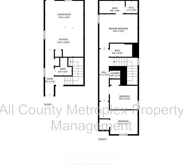 6225 Kingfisher Way — Photo 22