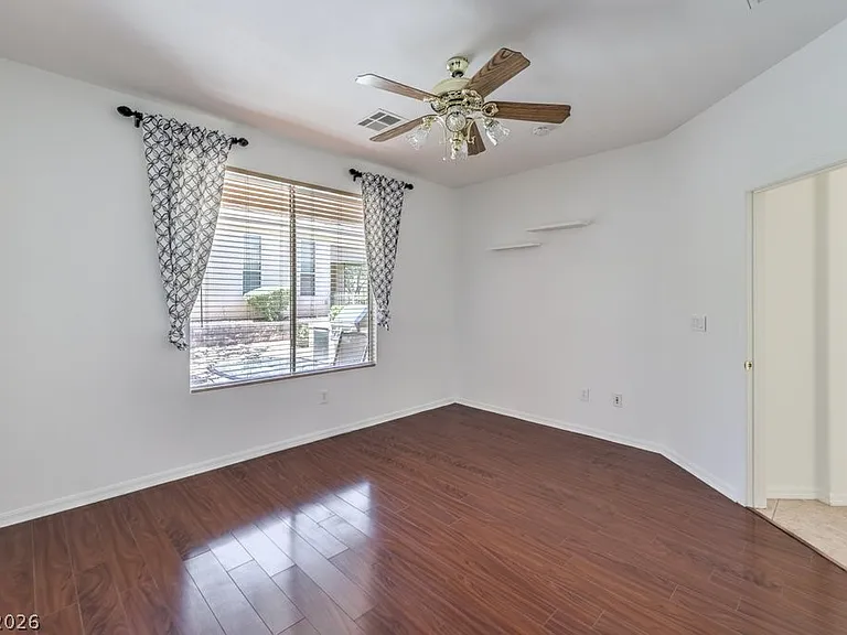 5389 Progresso St — Photo 17