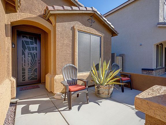 4th image of 2072 W Kenton Way