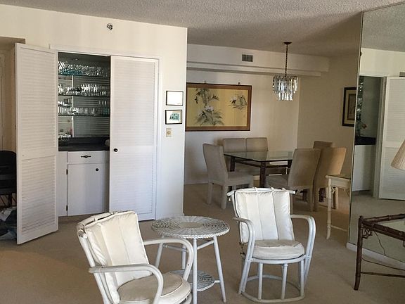 5th image of 500 Ocean Dr #W-10a