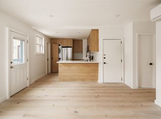 105 Roebling St #2, Brooklyn, NY 11211