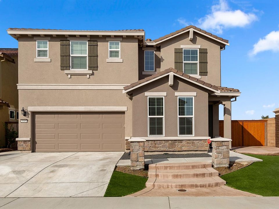 1st image of 3185 Lamar Way