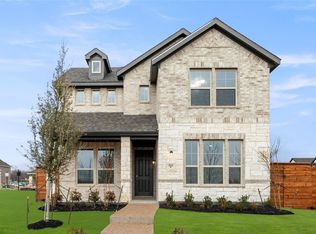 2016 Poppy Way, Mesquite, TX 75181