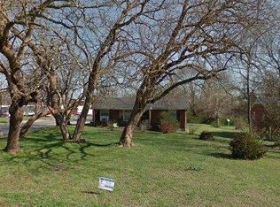 110 Alta Loma Rd, Madison, TN 37115