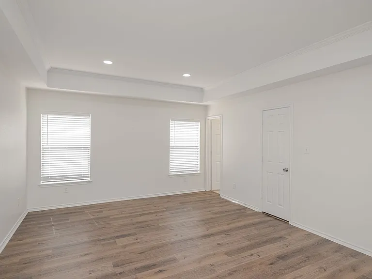 6410 Nottoway Ct — Photo 19