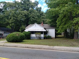 2294 Bouldercrest Rd, Atlanta, GA 30316