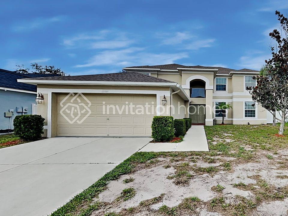1st image of 11116 Kempton Vista Dr