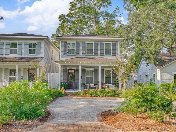 3rd image of 311A Columbus Drive