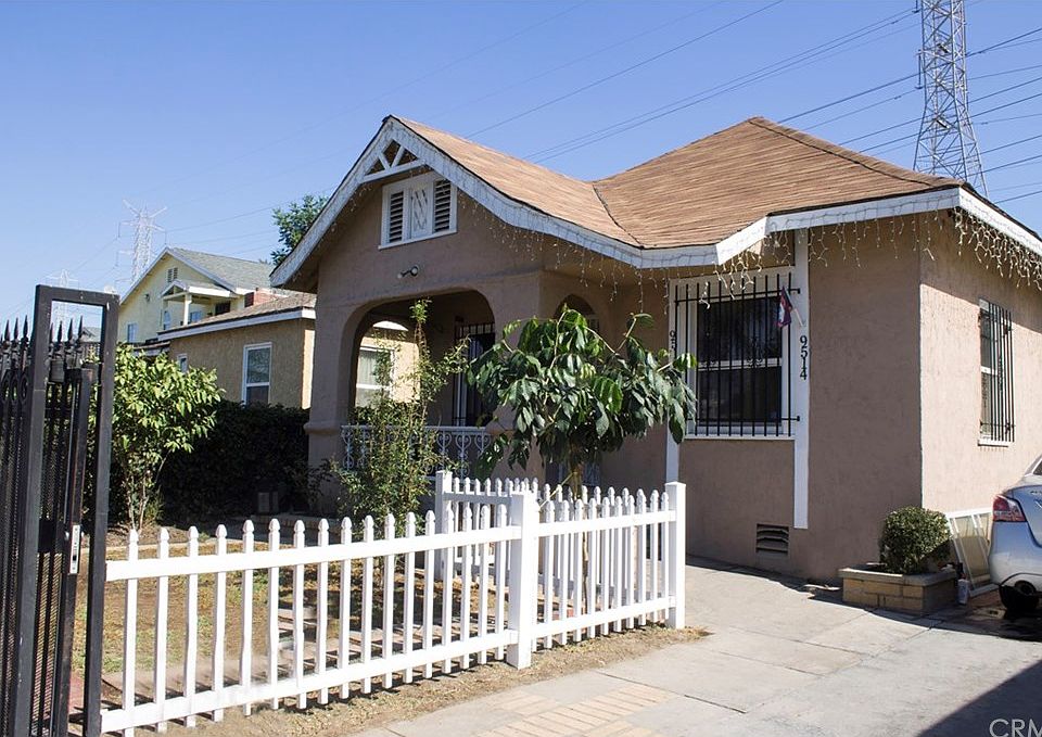1st image of 9512 Parmelee Ave