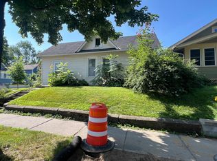 1137 Sylvan St, Saint Paul, MN 55117