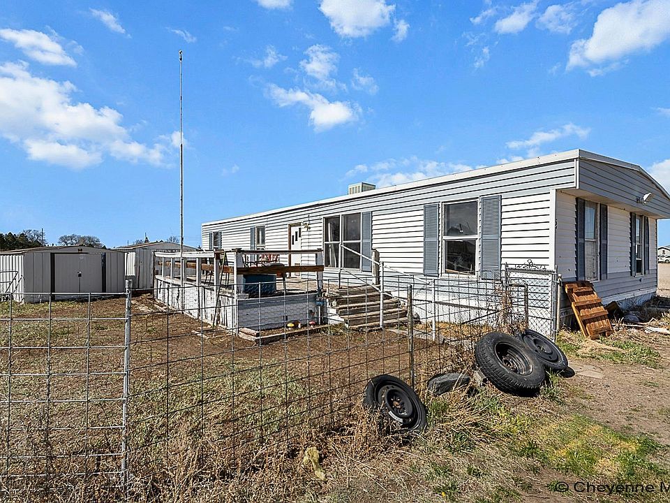 1st image of 719 Artesian Rd Lot 57
