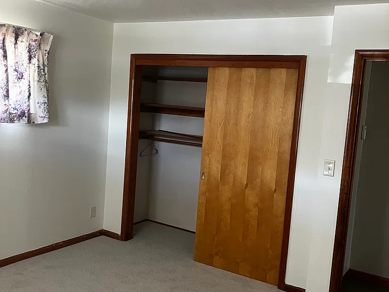 1740 Trail St — Photo 13