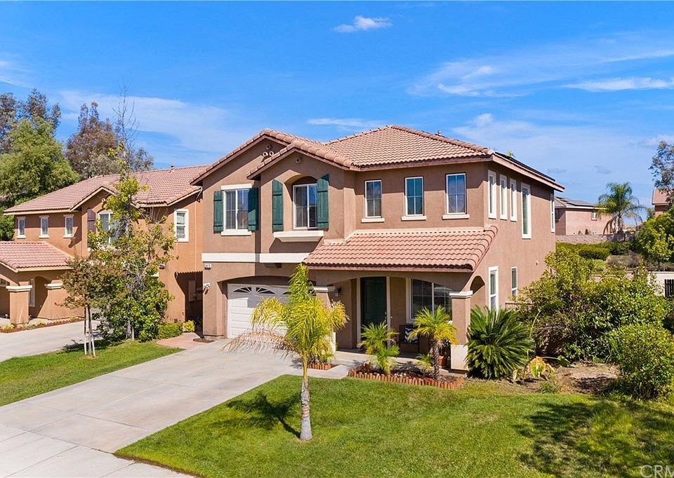 1st image of 38178 Tranquila Ave