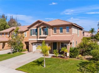 38178 Tranquila Ave, Murrieta, CA 92563