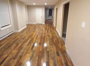 312 Schenectady St, Schenectady, NY 12307