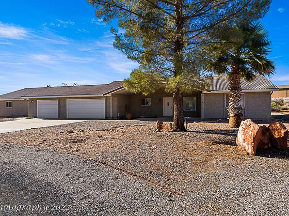 Detached Casita - Saint George UT Real Estate - 4 Homes For Sale | Zillow