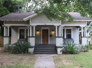 258 Williams St, Mobile, AL 36606