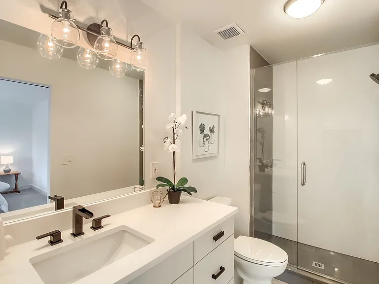 7951 S Quince Way — Photo 7