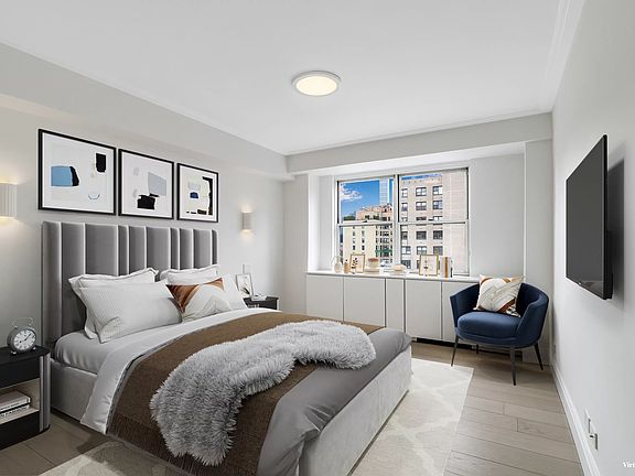 5th image of 300 E 71st St APT 16G