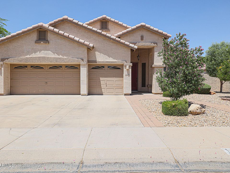 1st image of 11332 W Cottonwood Ln