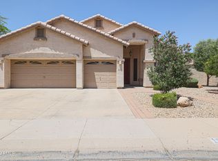 11332 W Cottonwood Ln, Avondale, AZ 85392