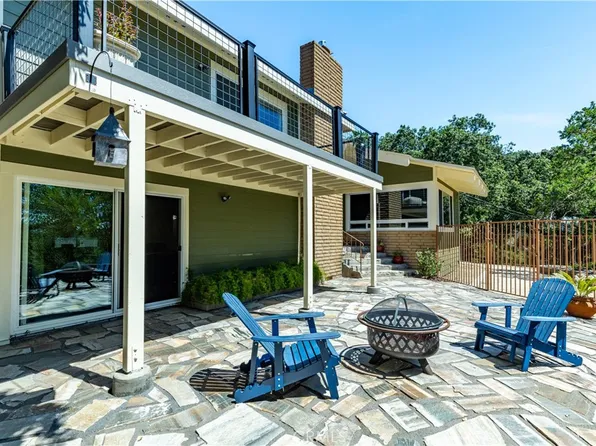 8120 San Marcos Rd, Atascadero, CA 93422