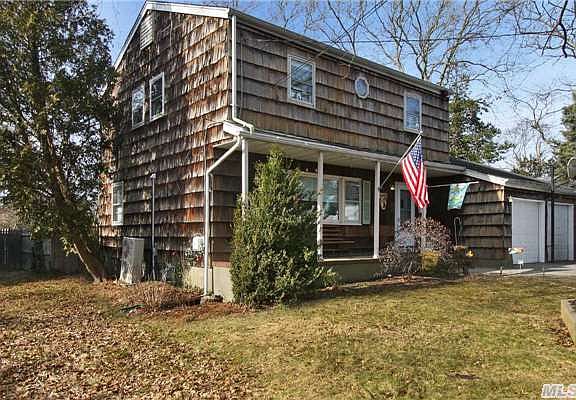 2nd image of 3 Taylor Ave