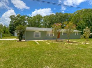 15931 Kings Pkwy, Tampa, FL 33618