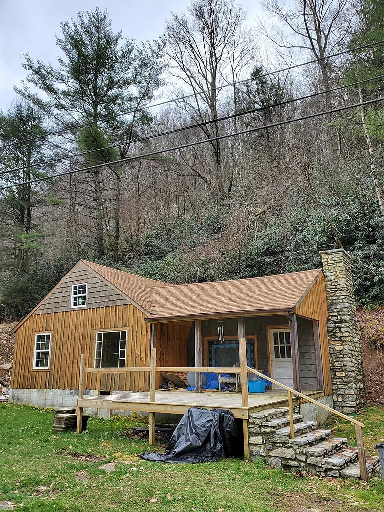 232 Konnarock Rd, Troutdale, VA 24378 Zillow