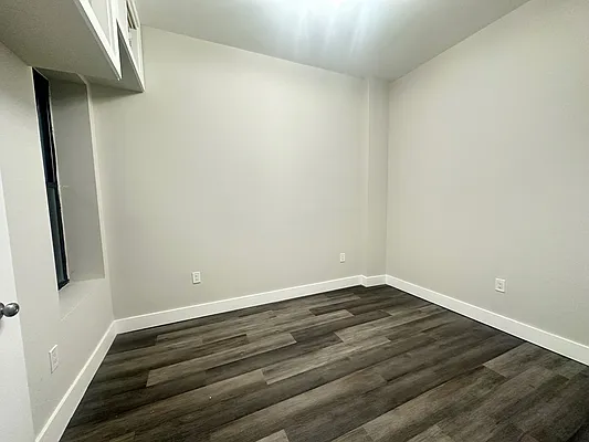 Rented by Dream Space Realty | media 8