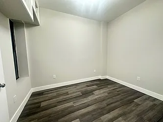 Rented by Dream Space Realty