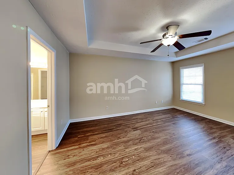 94 Crestview Dr — Photo 12