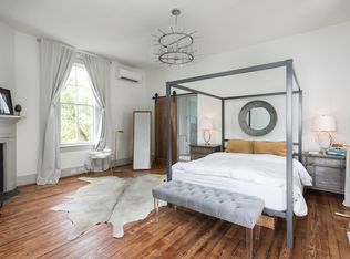 20 Limehouse St APT B, Charleston, SC 29401