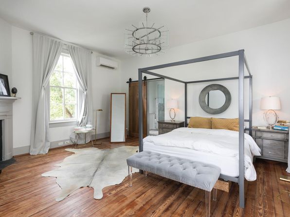 20 Limehouse St APT B