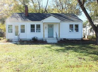 554 State Street Ext, Rock Hill, SC 29730