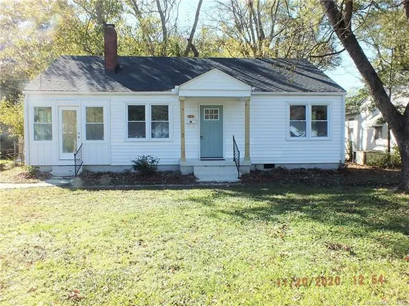 554 State Street Ext, Rock Hill, SC 29730