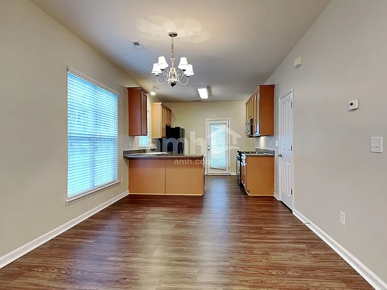 8120 Bud Henderson Rd — Photo 5